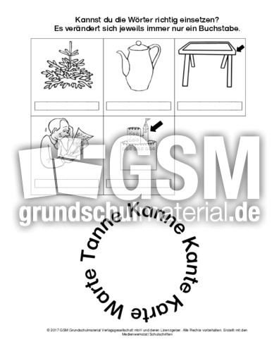 AB-Buchstaben-ersetzen-Norddruck-18.pdf